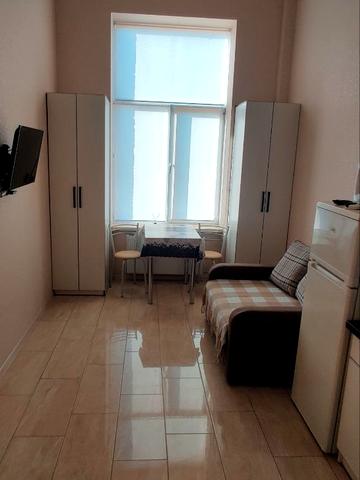 Чернівецька вул., 3В