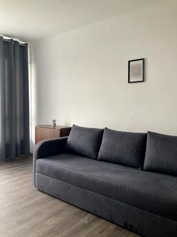 Чорнобильська вул., 9-А