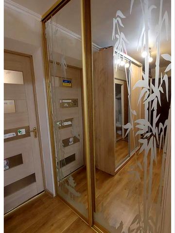 Кирилівська вул. (Фрунзе), 116