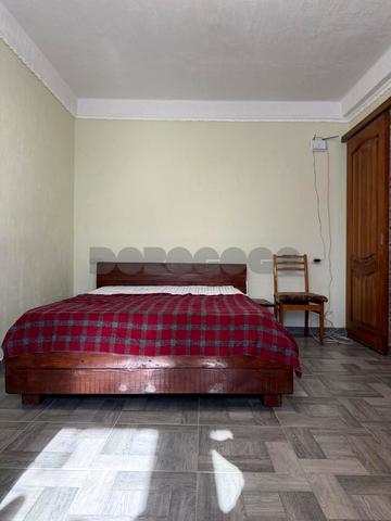 Леся Курбаса просп., 10-Г