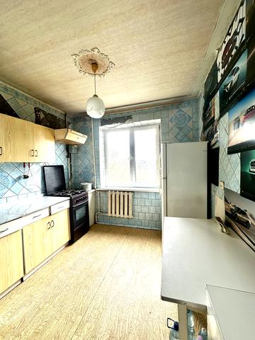 Віталія Терещенка вул. (Реміснича), 31