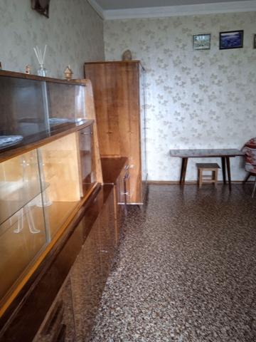 Ахсарова вул., 20