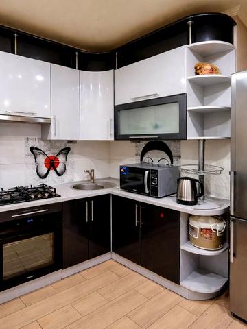 Едуарда Фукса вул. (Тухачевського), 52