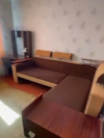 Луї Пастера вул., 353