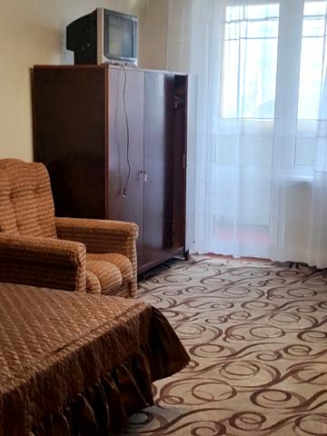 Ювілейний просп. (), 59