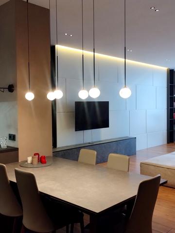 Авіаконструктора Антонова вул., 2-Б