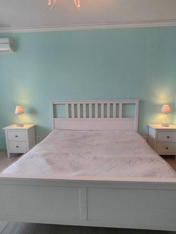 Клочківська вул., 101ж