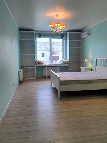 Клочківська вул., 101ж