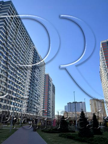 Євгена Сверстюка вул. (Марини Раскової), 6-Е