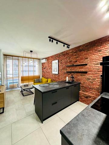 Золотоустівська вул., 34