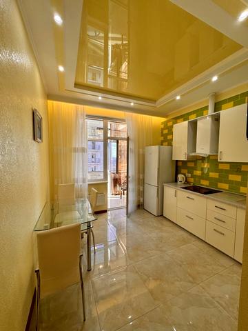 Асташкіна пров., 29