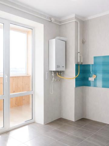 Центральна вул., 38-В