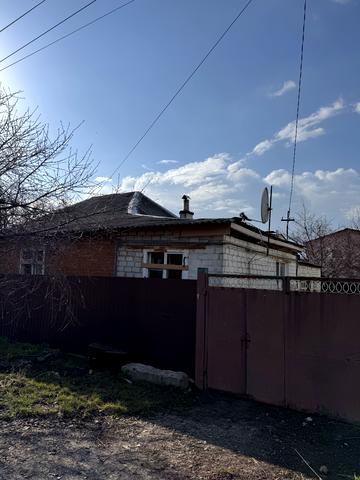 Бобруйська вул., 31