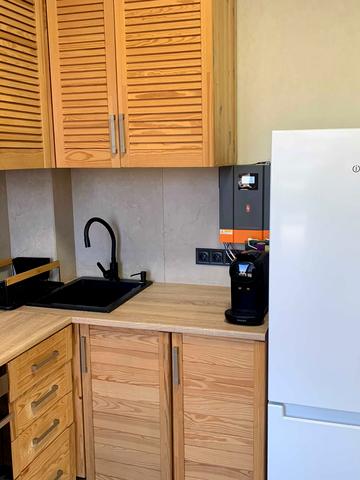 Кошова вул., 104/21