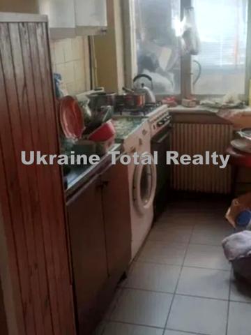 Івана Виговського вул. (Маршала Гречка), 24