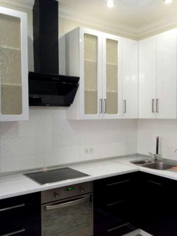 Марсельська вул., 38