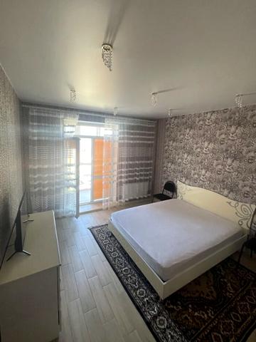 Одеська вул., 3/1