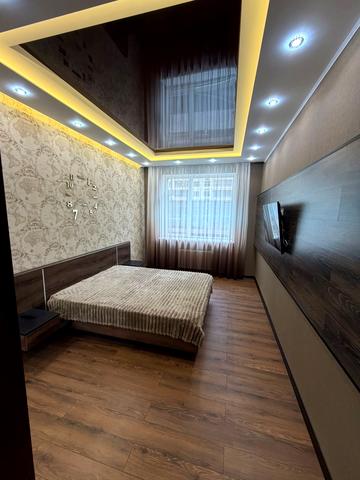 Перлинна вул., 4