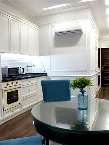 Асташкіна пров., 29