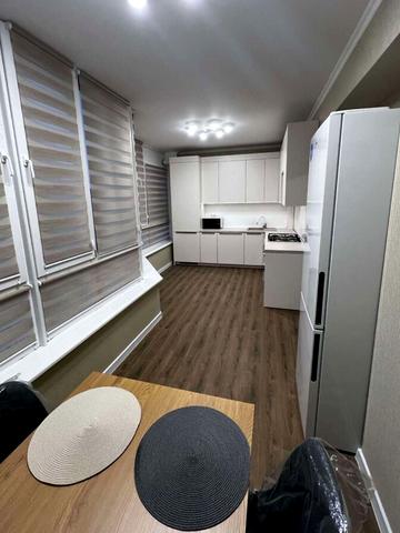 Князів Коріатовичів вул., 114