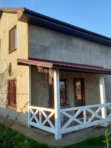 Индустриальная, 11