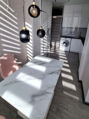 Боголюбова вул., 42