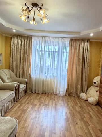 майдан Короленка пл., 4