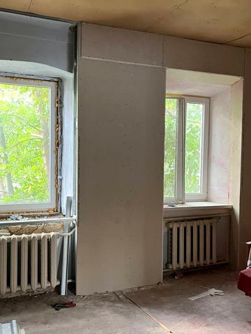 Олексія Вадатурського вул. (Фалєєвська), 37