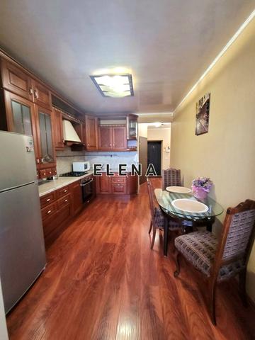 Миколи Різоля вул. (Маршала Судця), 7