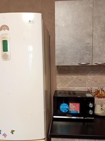 Чубинського вул., 8-А