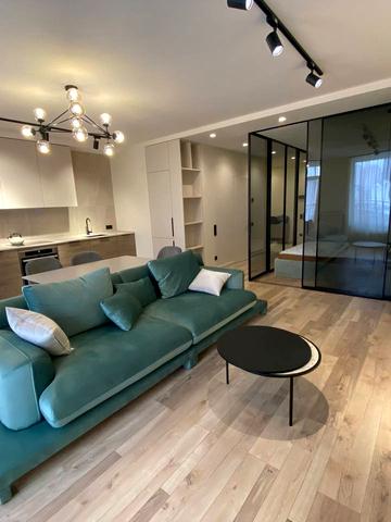 Антоновича вул. (Горького), 109