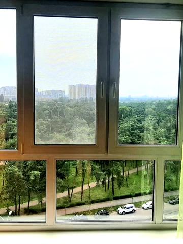 Князя Романа Мстиславича вул. (Генерала Жмаченка), 4