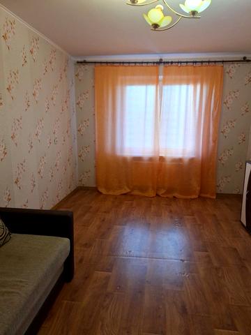 Сергія Данченка вул., 5