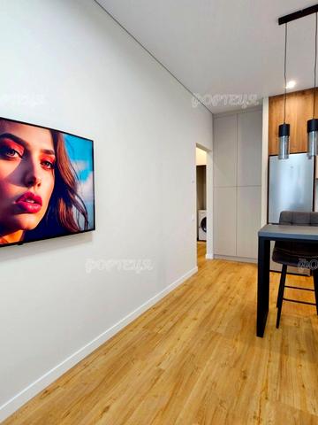 93-ї Холодноярської Бригади вул., 10