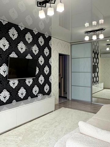 Європейська вул., 2-А