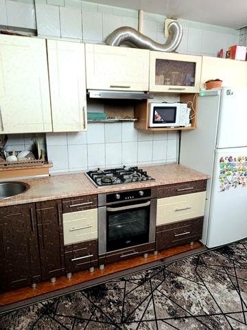 Гідропаркова вул., 15