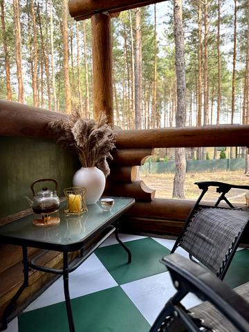 провулок Сонячний