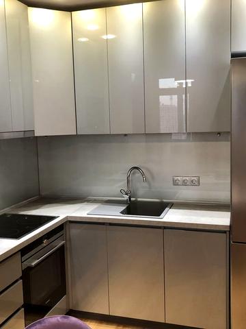 Коперника вул., 3