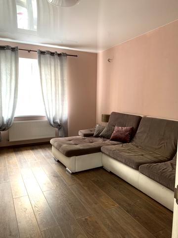 Свободи вул., 1-С