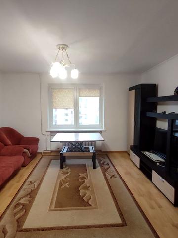 Китайська вул., 18