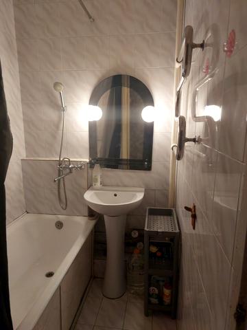 Космонавта Поповича вул. (Космонавта Волкова), 4