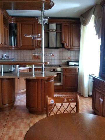 Повітряних Сил просп. (Повітрофлотський), 19