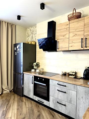 Люстдорфська дорога вул., 100в