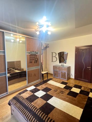 Петра Григоренка просп., 24