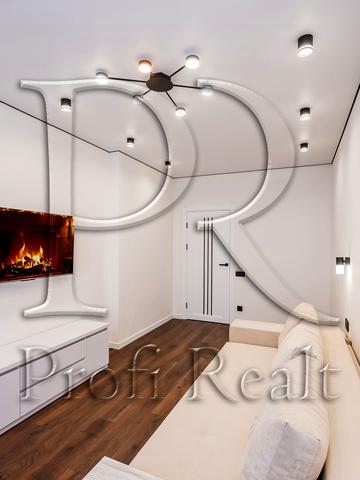 Валеряна Підмогильного вул., 5