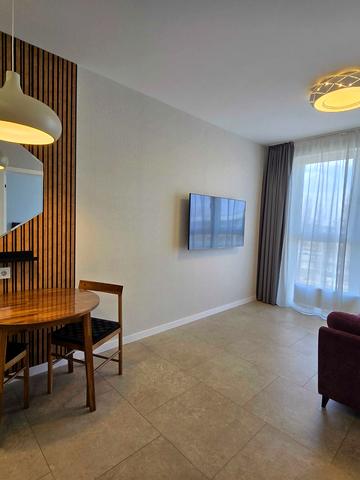 Святослава Хороброго вул., 11-Б