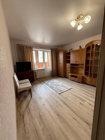 Бондарська вул., 3