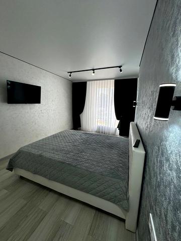 Тараса Шевченка вул., 27