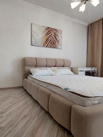 Євгена Коновальця вул. (Щорса), 44-А