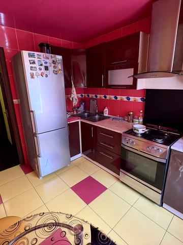 Алмазна вул., 1а